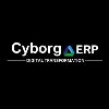 Cyborg ERP Cyborg ERP