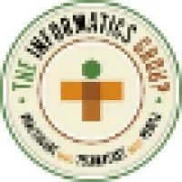 The Informatics Group, Inc.