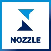 NOZZLE - Ship Management Software