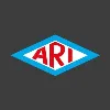 ARI-Armaturen Albert Richter GmbH & Co. KG ARI-Armaturen Albert Richter GmbH & Co. KG