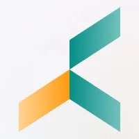 KarAhan