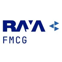 Raya FMCG Raya FMCG