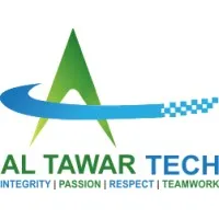 Al Tawar Technical Services Al Tawar Technical Services