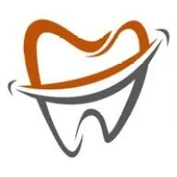 Your Main Line Dentist