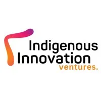 Indigenous Innovation Ventures