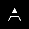 ATù