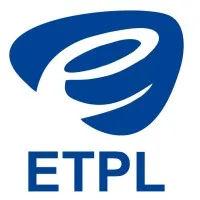Ekta Telecommunication Ekta Telecommunication