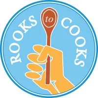 Rooks to Cooks