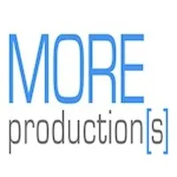MORE Productions