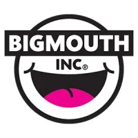 BigMouth Inc.