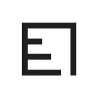 Esteban Interiors Esteban Interiors