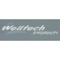 WellTech InfoTech