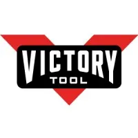 Victory Tool
