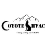 Coyote HVAC Coyote HVAC
