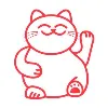 MAOMAO MAOMAO