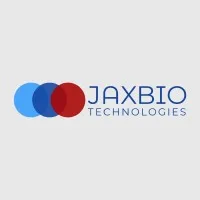 JaxBio