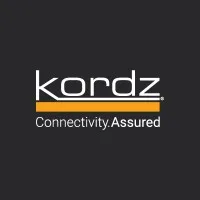 Kordz Australia