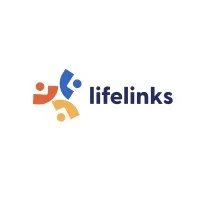 Lifelinks International Resources, Inc.