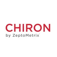 Chiron