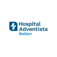 Hospital Adventista de Belém
