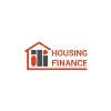 ITI Housing Finance Limited