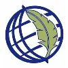 Midi Enterprises, LLC Midi Enterprises, LLC
