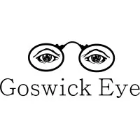 Goswick Eye