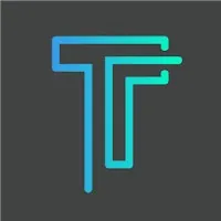 Tempo Automation Tempo Automation