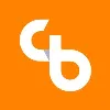 chargebyte chargebyte