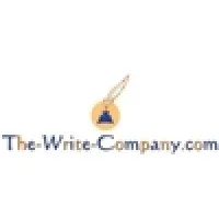 The Write Company
