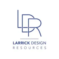 Larrick Design Resources Larrick Design Resources