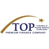 Top Premium Finance Company
