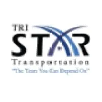 Tri Star Transportation