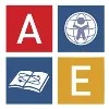 ALBERT EINSTEIN ACADEMIES
