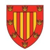Peterhouse