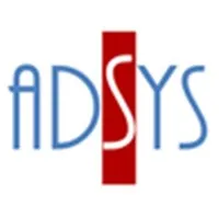 Advanced Systems Dış Ticaret ve Sanayi Limited Şirketi 