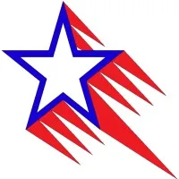 Patriotic Solutions