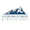Leeds Investment & Trading Group Leeds Investment & Trading Group