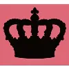 Lishawns Consulting Lishawns Consulting