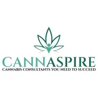 Cannaspire