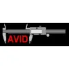 AVID Corporation AVID Corporation
