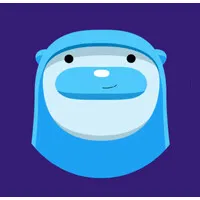 otto-js.com