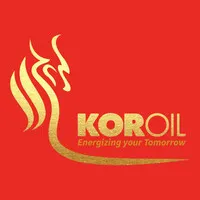 Koroil Koroil