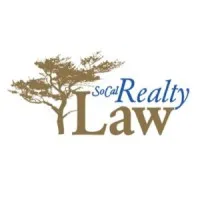 So. Cal. Realty Law