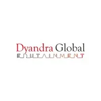 Dyandra Global Edutainment