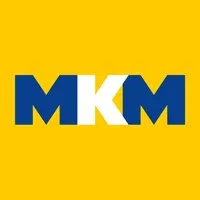 MKM Building Supplies