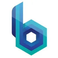 Blockware Technologies Ltd