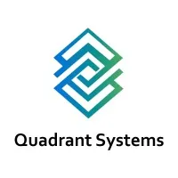 Quadrant Systems Pty Ltd
