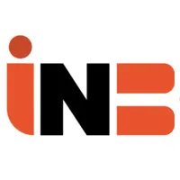 Inbound Media (Digital Marketing Agency)