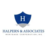 Halpern & Associates Mortgage Corporation, Inc. Halpern & Associates Mortgage Corporation, Inc.